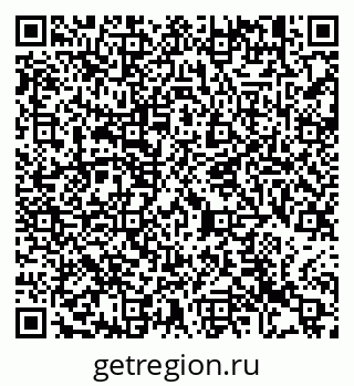 79913457794