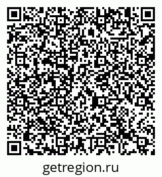 79913457795