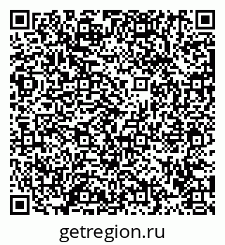 79913457797