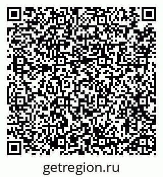 79913457798