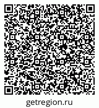 79913457804