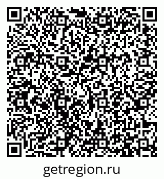 79913457805
