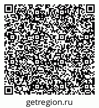 79913457807