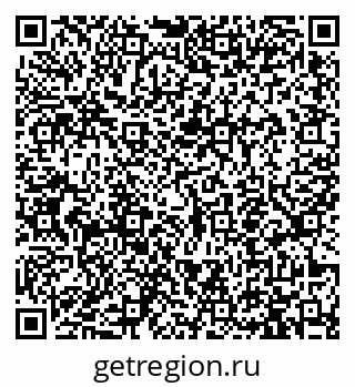 79913457812