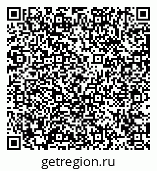 79913457813