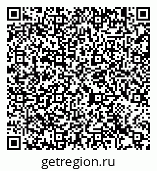 79913457815