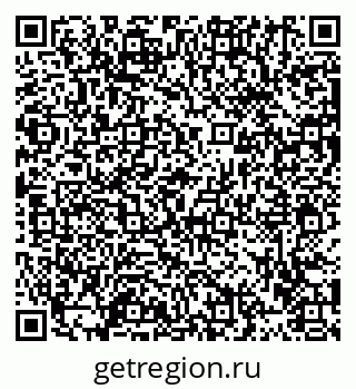 79913457831