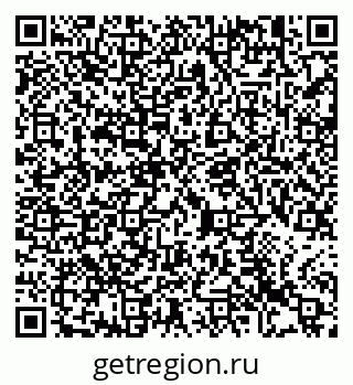 79913457834