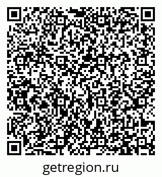 79913457835