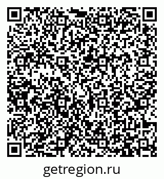 79913457836