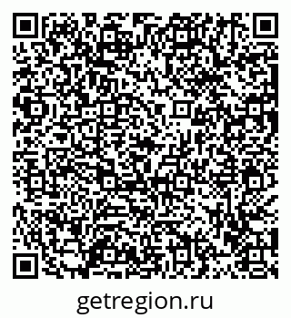 79913457838