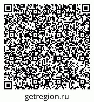 79913457839