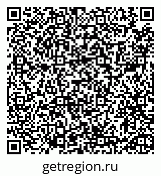 79913457841