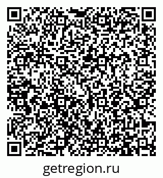 79913457842