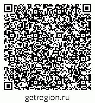 79913457844