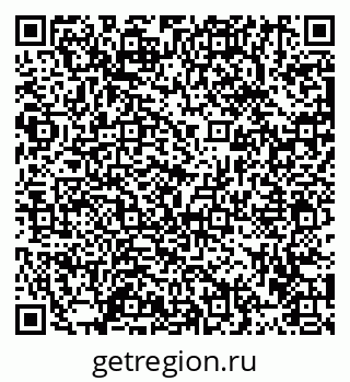 79913457846