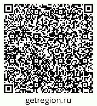 79913457851
