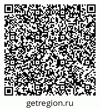 79913457856