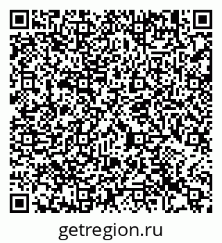 79913457858