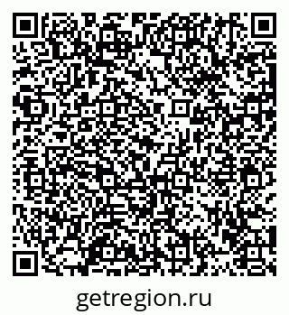 79913457859