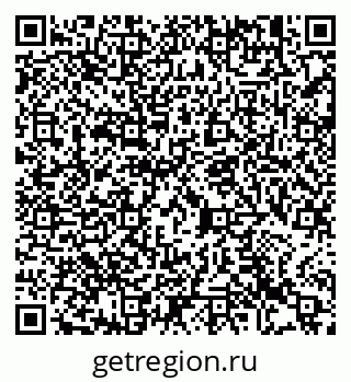 79913457860