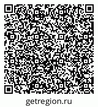 79913457862