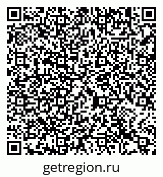 79913457865
