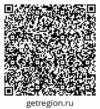 79913457866