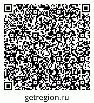 79913457869