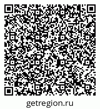 79913457877