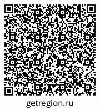79913457882