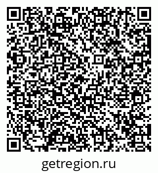 79913457886