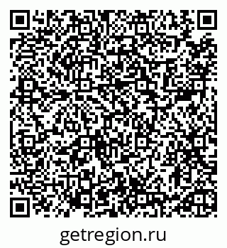 79913457891