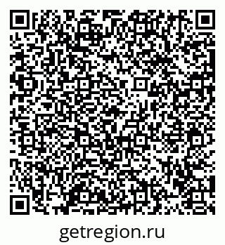 79913457894