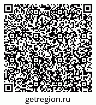 79913457897