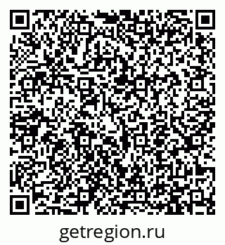 79913457903