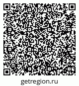79913457905