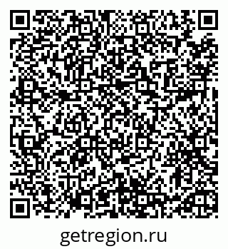 79913457908