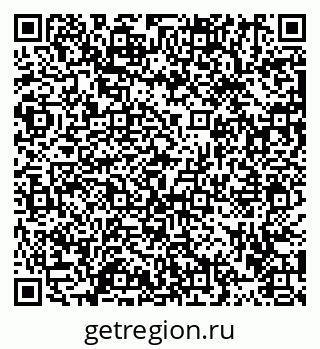 79913457910