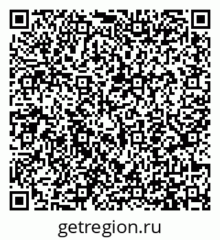 79913457911