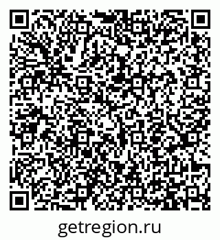79913457912