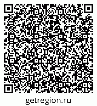 79913457918