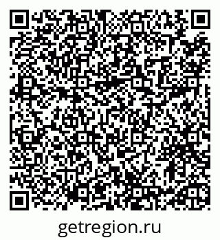 79913457922