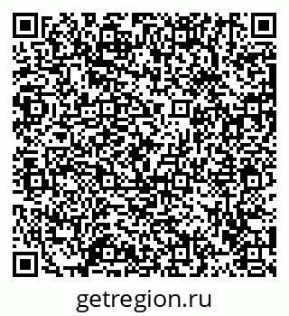 79913457926