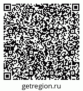79913457929