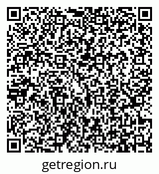 79913457930
