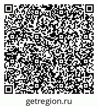 79913457931