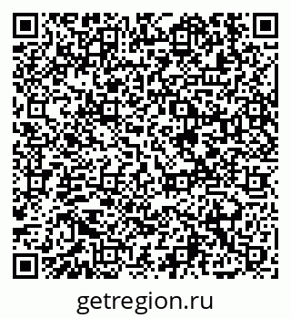 79913457947