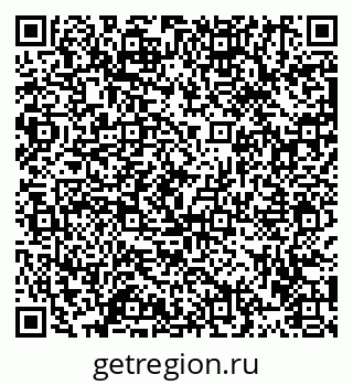 79913457949