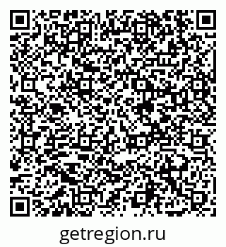 79913457951